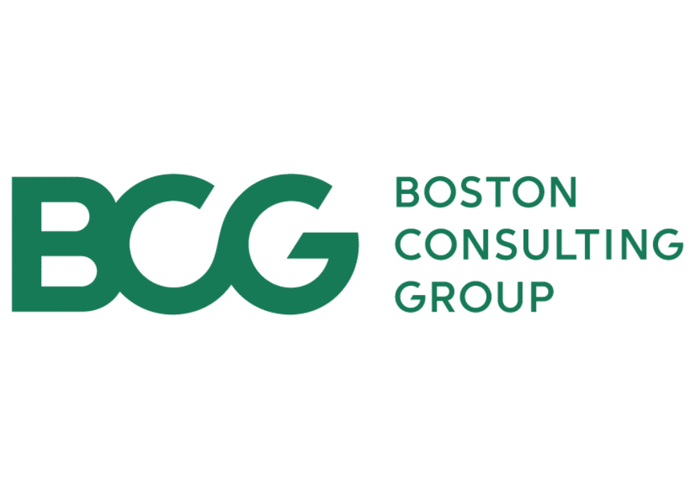 Boston-Consulting-Group.png