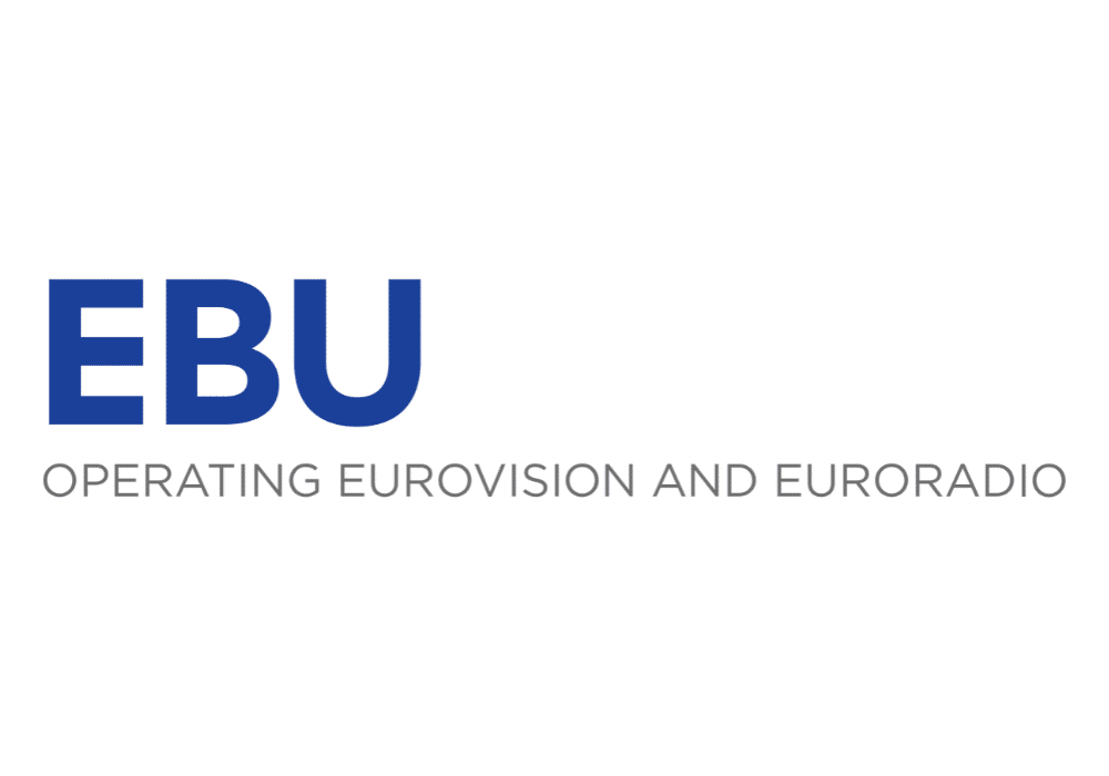 European-Broadcasting-Union.png