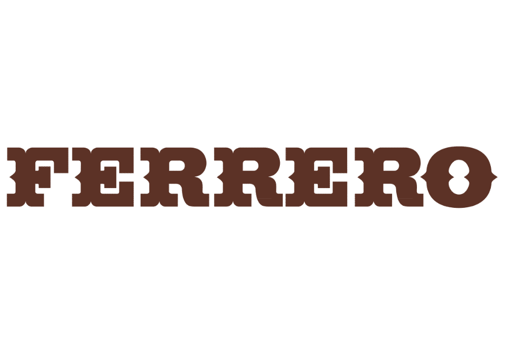Ferrero-1.png