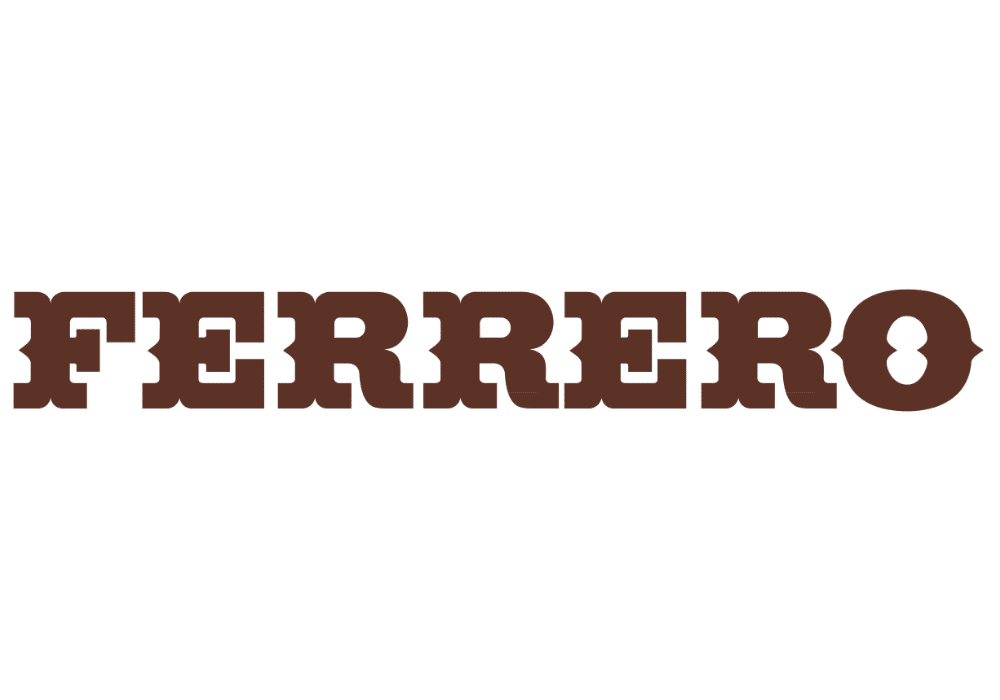 Ferrero (1)