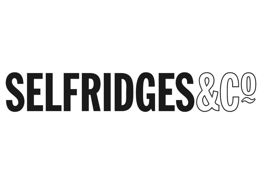 Selfridges-Co.png
